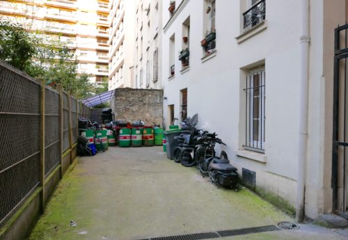 P1050063