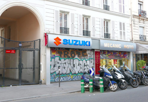 P1050085