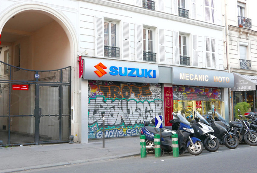 P1050085