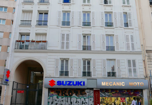 P1050088