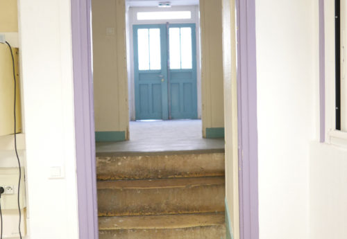 P1050301