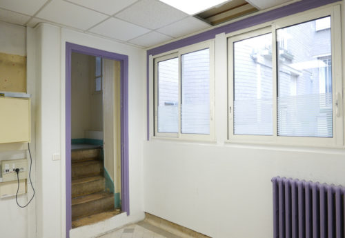 P1050302
