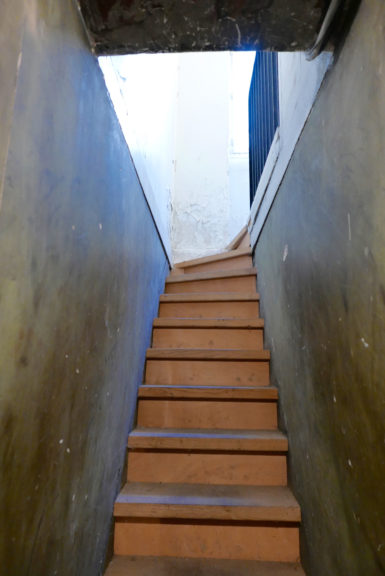 P1050337