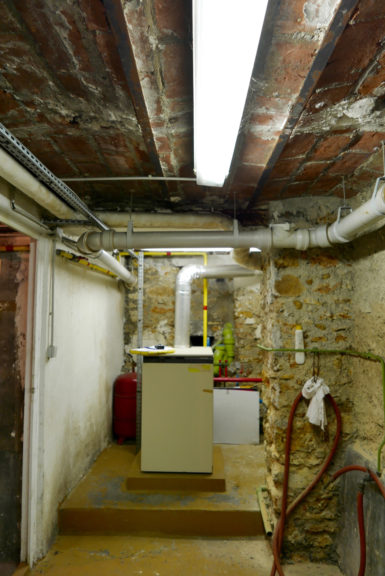 P1050338