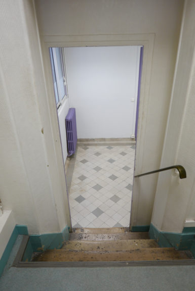 P1050342