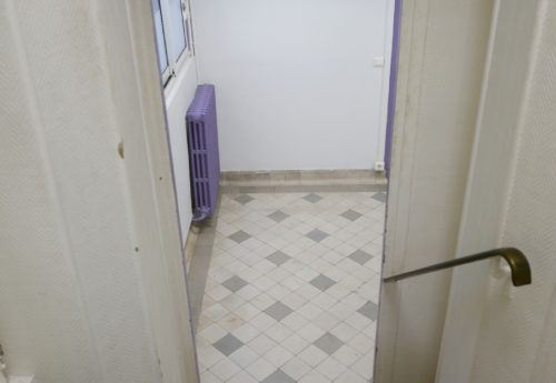 P1050342