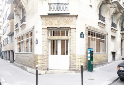 PERS RUE 1_HD 1