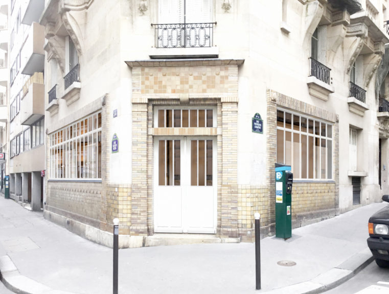 PERS RUE 1_HD 1