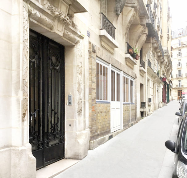 PERS RUE 2_HD 1