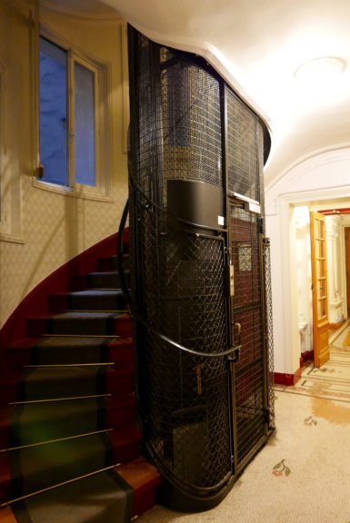 P1050356