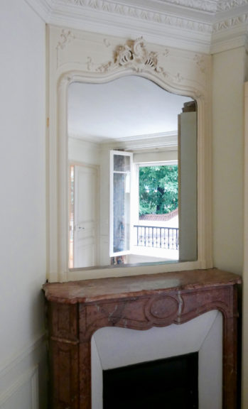 P1050363
