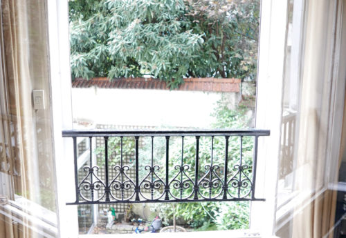 P1050377