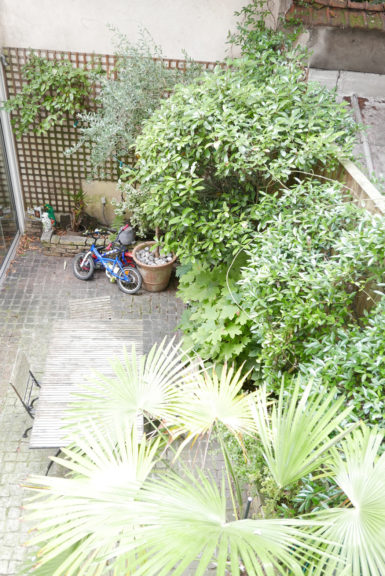 P1050419