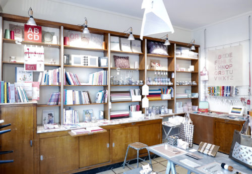 P1050448