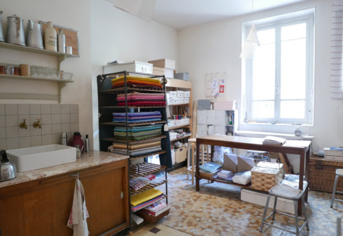 P1050451