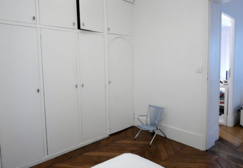 P1050626