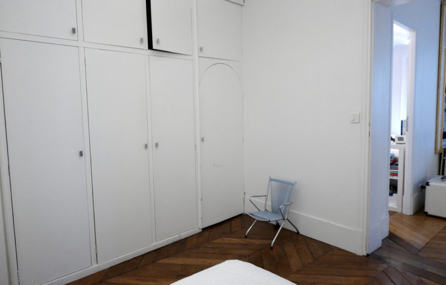 P1050626