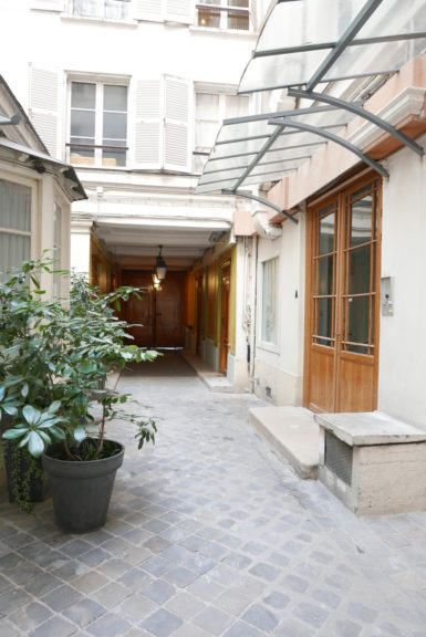 P1050666