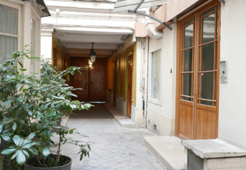 P1050666