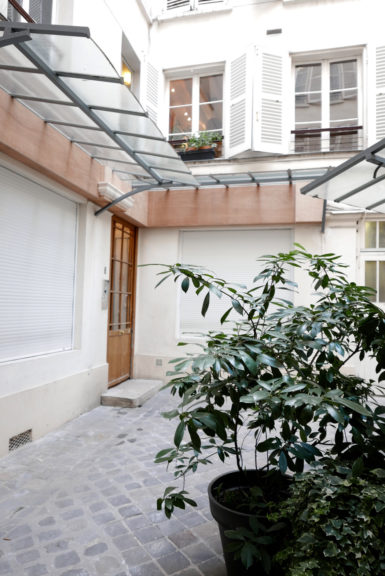 P1050667