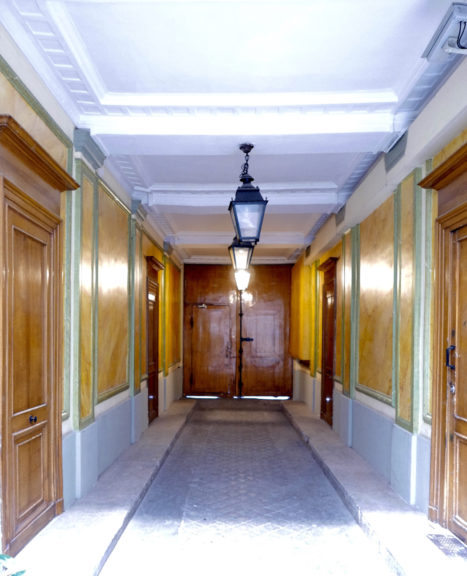 P1050668