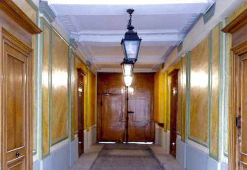 P1050668