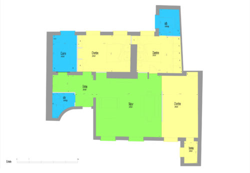 C:UsersMariuDocumentsMariuPERSO26 RUE DU MONT THABORMont