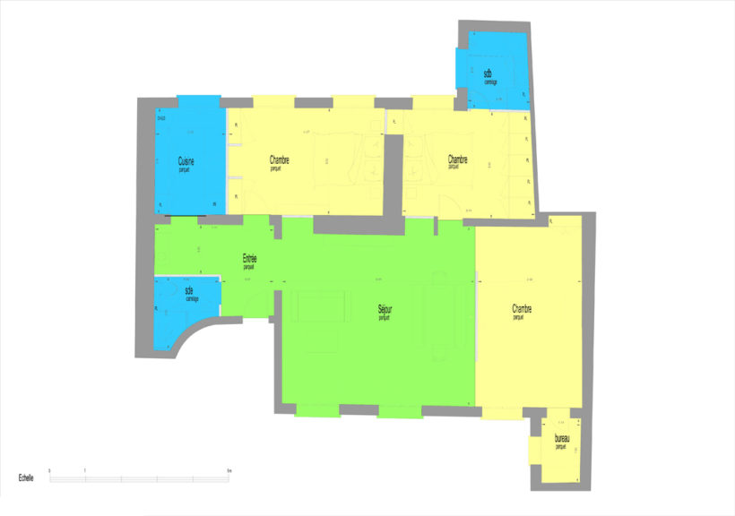 C:UsersMariuDocumentsMariuPERSO26 RUE DU MONT THABORMont