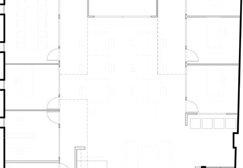 F: 1-ArchitectureVOLUME 2 PETITES CHOSESHARDI HARDOUX.dwg Mod