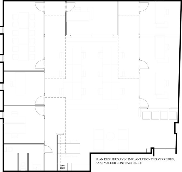 F: 1-ArchitectureVOLUME 2 PETITES CHOSESHARDI HARDOUX.dwg Mod