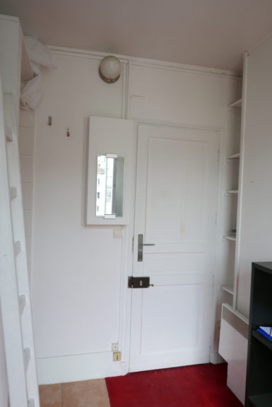 P1060018