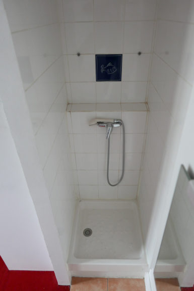 P1060037