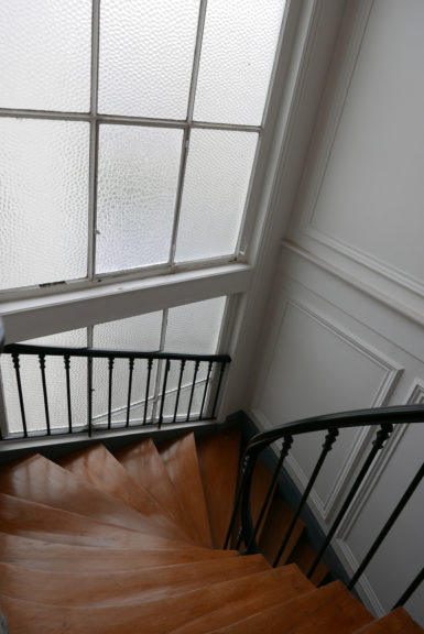 P1060042