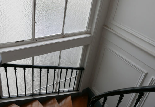 P1060042