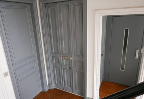 P1060059