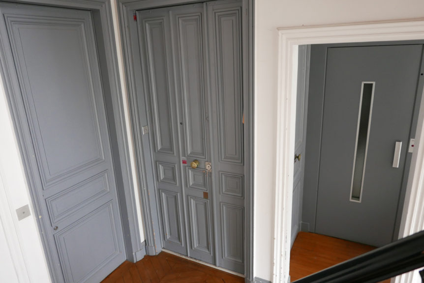 P1060059