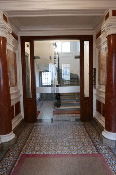 P1060071