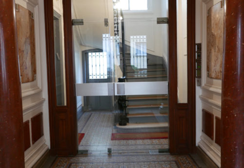 P1060071