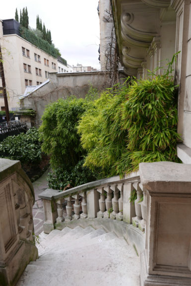 P1060076