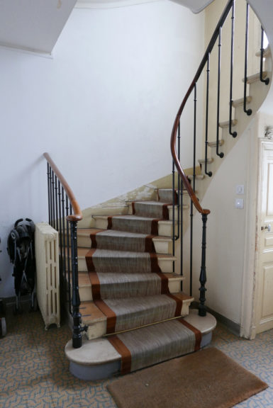 P1060333