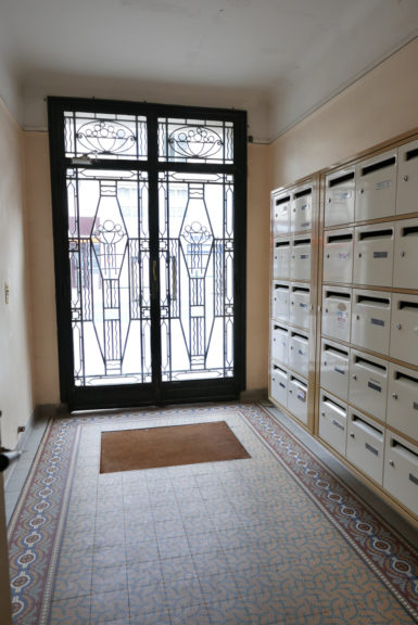 P1060335