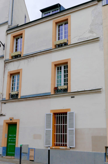 P1060632