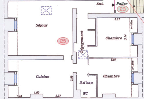 KiENER-PLan
