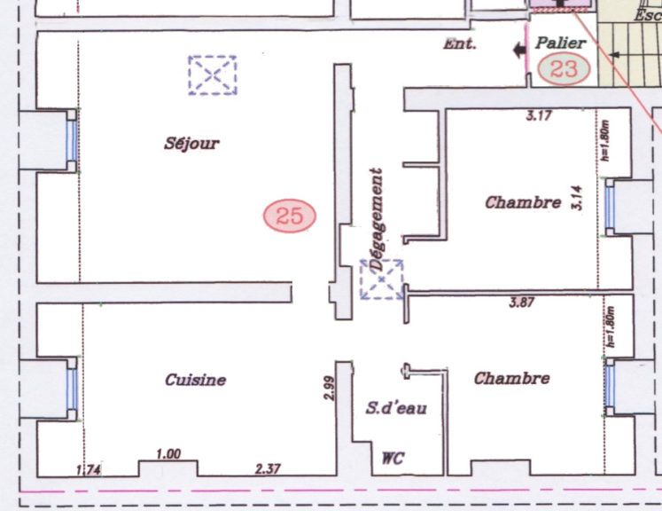 KiENER-PLan