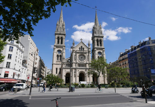 P1060707