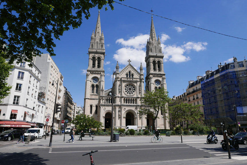 P1060707