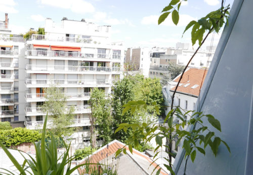 P1060775