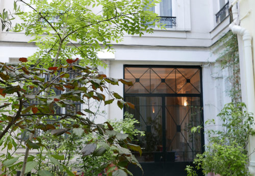 P1060782