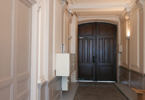 P1060784