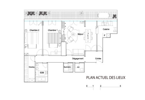 PLAN ACTUEL